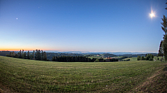 Schwarzwald