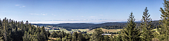 20200806100900 pano2