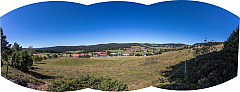 20200806111602 pano2