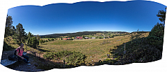 20200806111619 pano