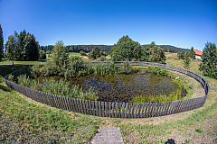 20200806112425 8742