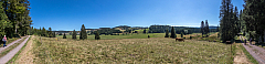 20200806121207 pano