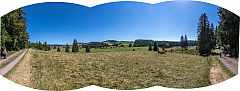 20200806121207 pano2