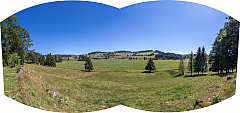 20200806122213 pano