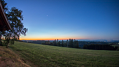 20200806051114 HDR