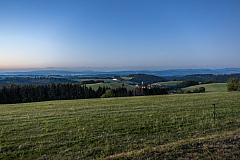 20200806052558 7149