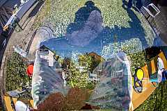 20210424170624 8541