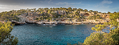 20210526195112 pano