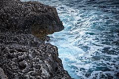 20210526205935 4826