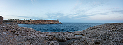 20210526210157 pano