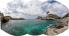 20210603112609 pano