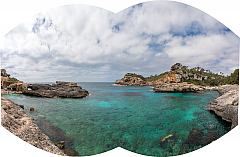 20210603112716 pano