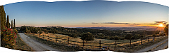 20220609204101 pano