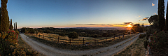 20220609204220 pano