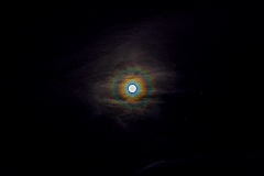 20220614001004 8876