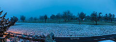 20221209074615 pano
