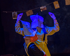 20220528133306 7136